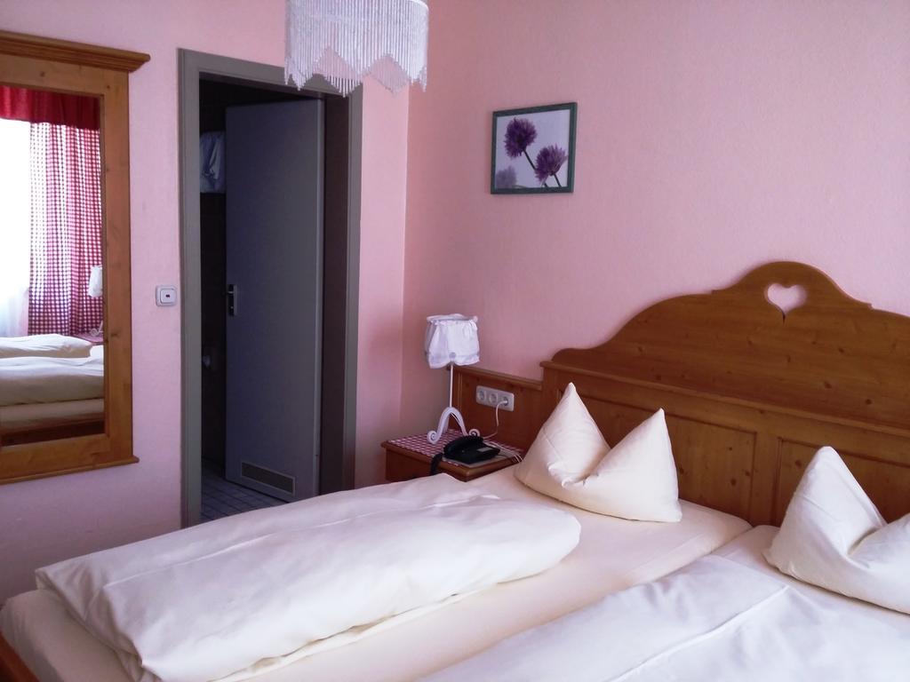 Hotel Monaco München